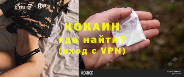 соль ск Балахна