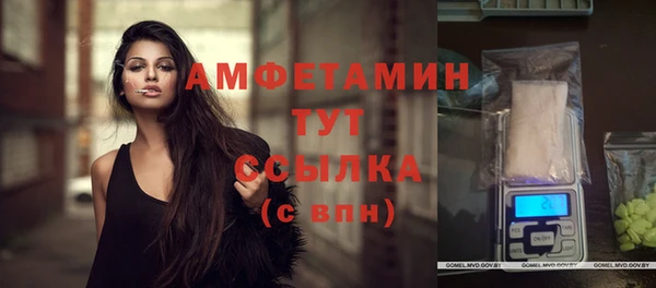 эйфоретик Баксан