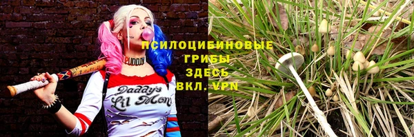 гашишное масло Балабаново