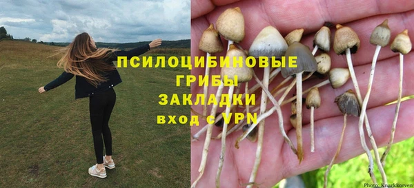 гашишное масло Балабаново